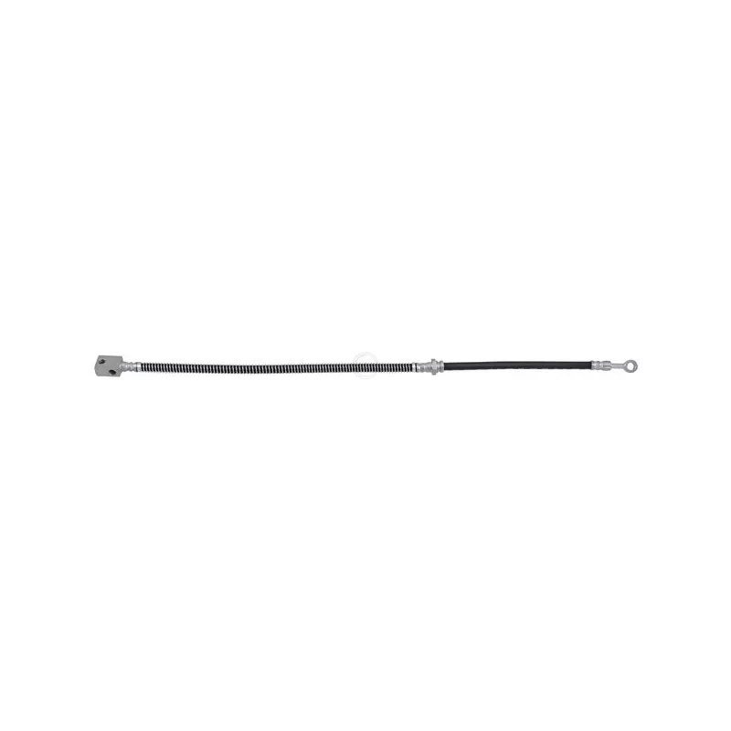 Flexible de frein A.B.S. SL 6754