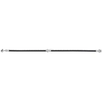 Flexible de frein A.B.S. SL 6755