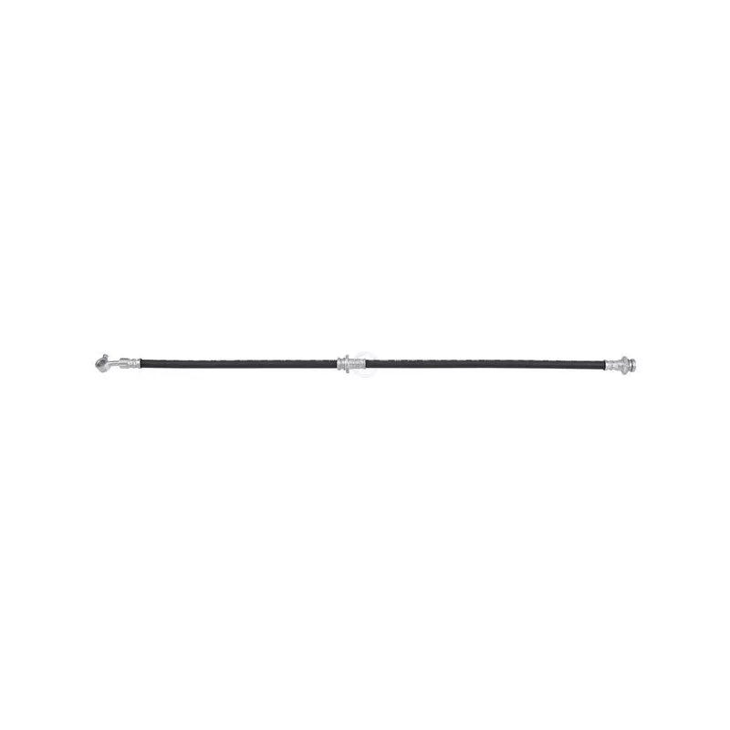Flexible de frein A.B.S. SL 6755