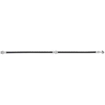 Flexible de frein A.B.S. SL 6756