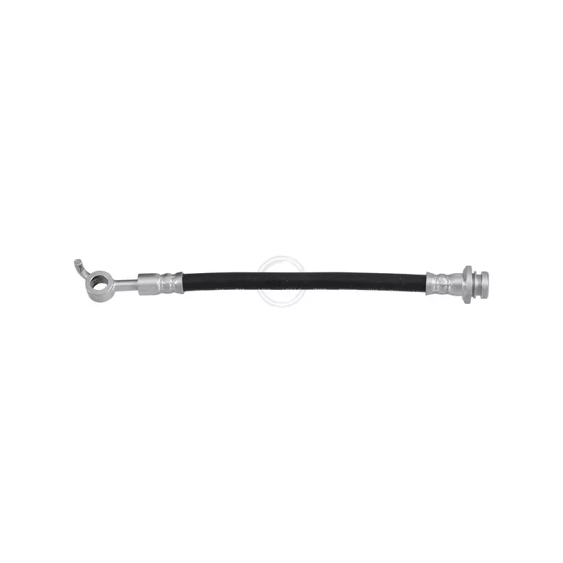 Flexible de frein A.B.S. SL 6757