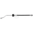 Flexible de frein A.B.S. SL 6760 - Visuel 1