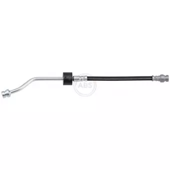 Flexible de frein A.B.S. SL 6760