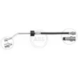 Flexible de frein A.B.S. SL 6760 - Visuel 2