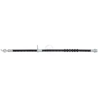Flexible de frein A.B.S. SL 6763