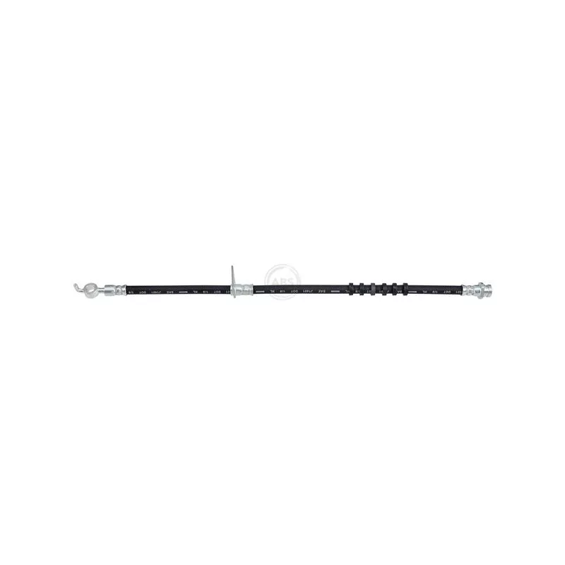 Flexible de frein A.B.S. SL 6763