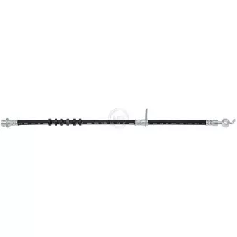Flexible de frein A.B.S. SL 6764