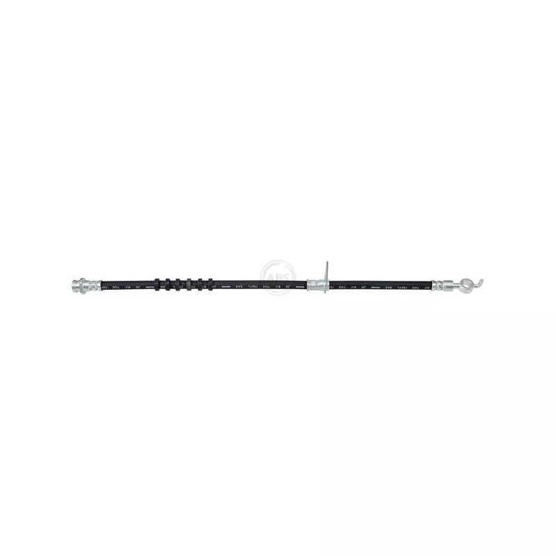 Flexible de frein A.B.S. SL 6764