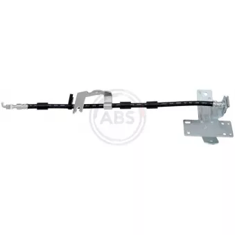 Flexible de frein A.B.S. SL 6765
