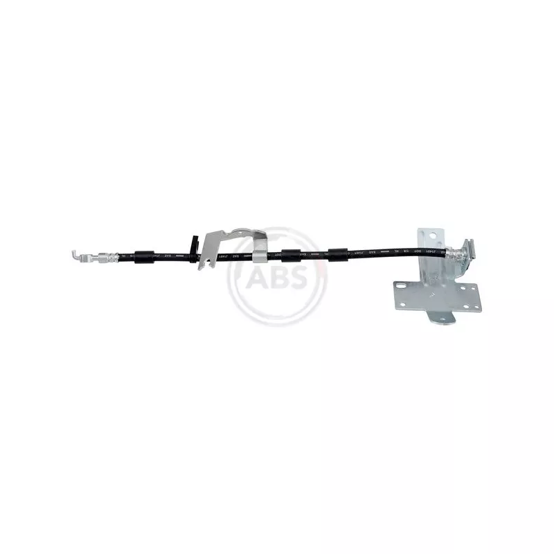 Flexible de frein A.B.S. SL 6765