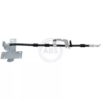 Flexible de frein A.B.S. SL 6766