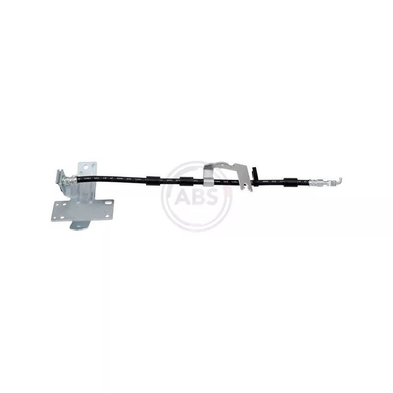 Flexible de frein A.B.S. SL 6766