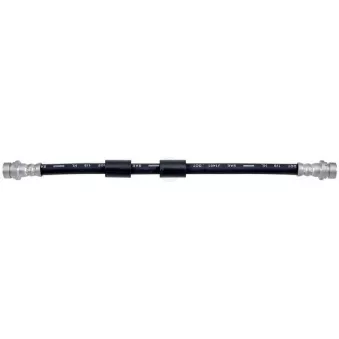 Flexible de frein A.B.S. SL 6767