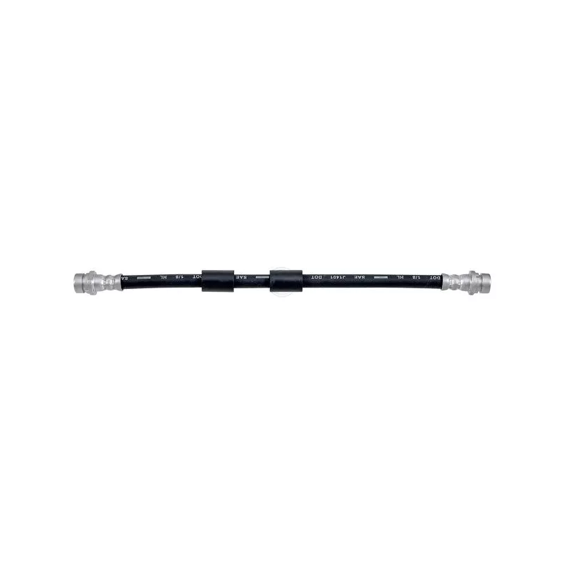 Flexible de frein A.B.S. SL 6767