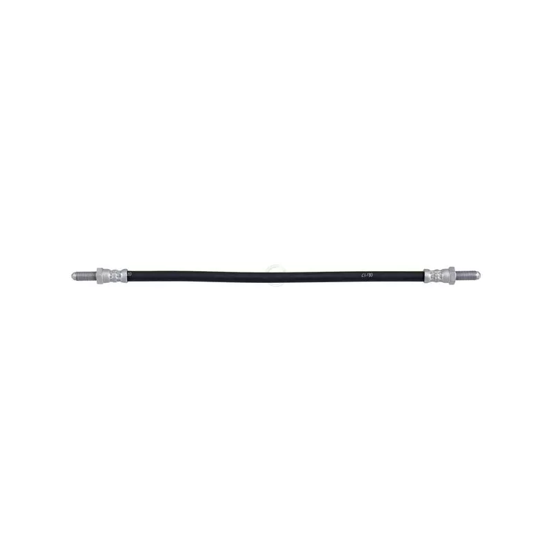Flexible de frein A.B.S. SL 6772