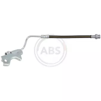 Flexible de frein A.B.S. SL 6773