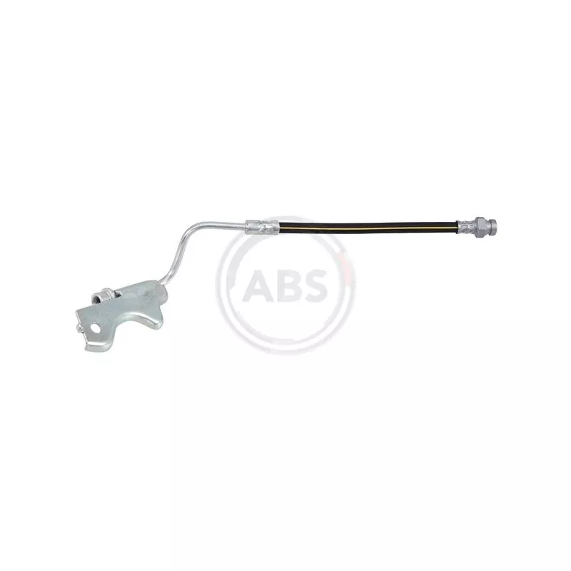 Flexible de frein A.B.S. SL 6773