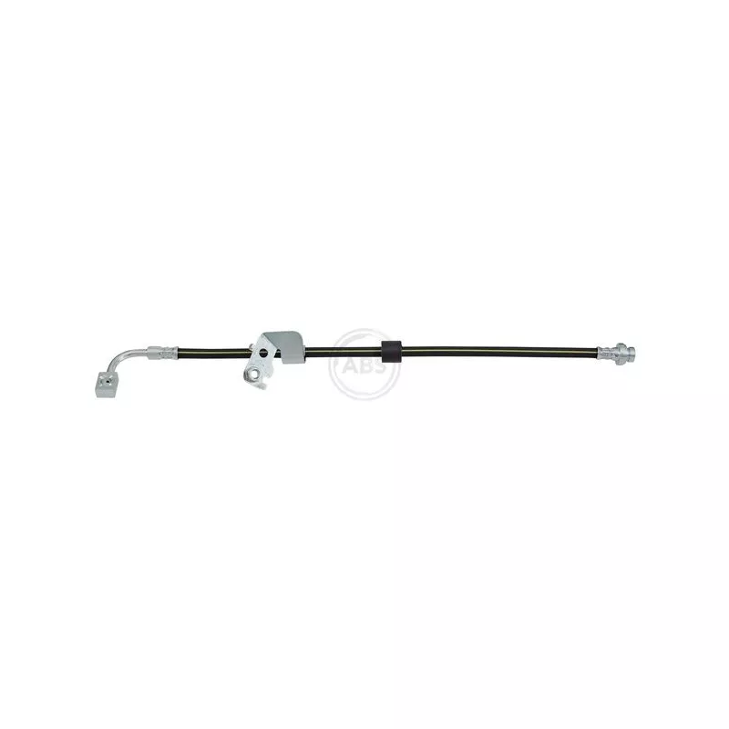 Flexible de frein A.B.S. SL 6776