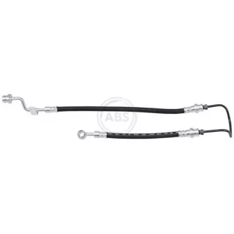 Flexible de frein A.B.S. SL 6795