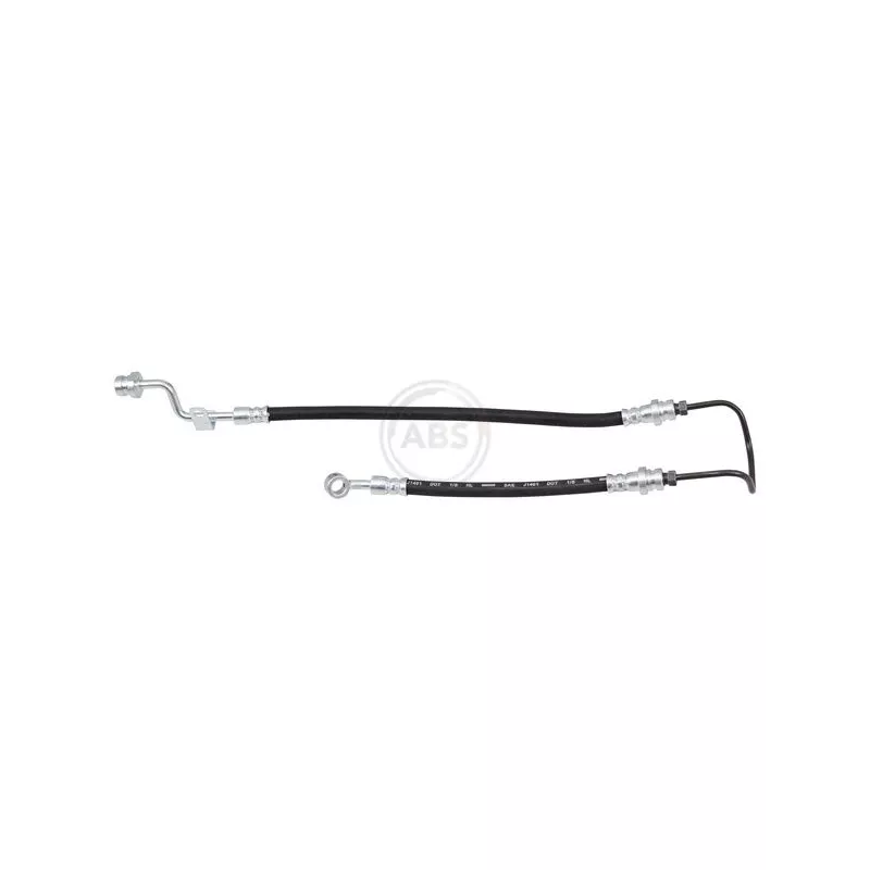 Flexible de frein A.B.S. SL 6795