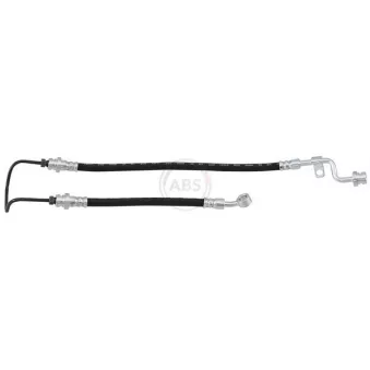 Flexible de frein A.B.S. SL 6796
