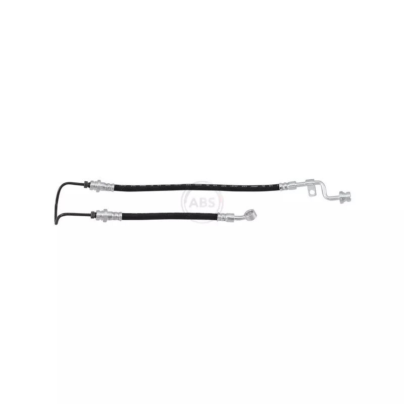 Flexible de frein A.B.S. SL 6796