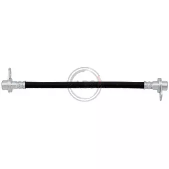 Flexible de frein A.B.S. SL 6800