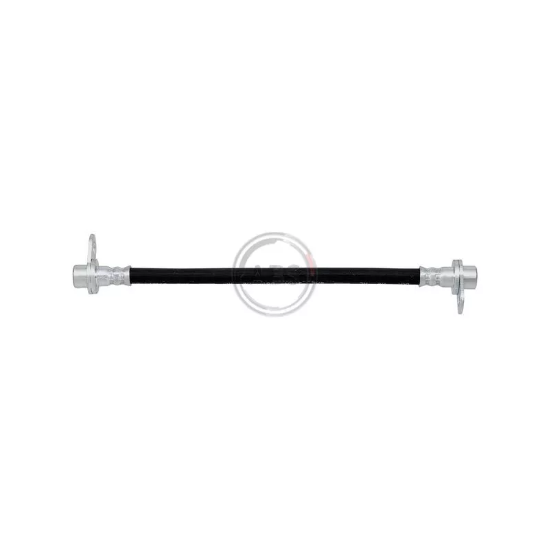 Flexible de frein A.B.S. SL 6800