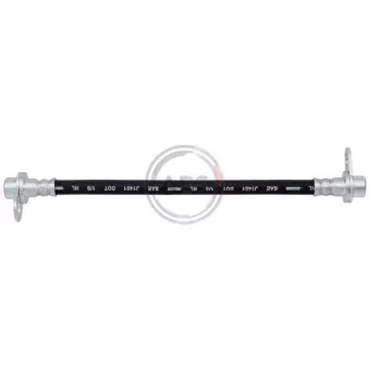 Flexible de frein A.B.S. SL 6801