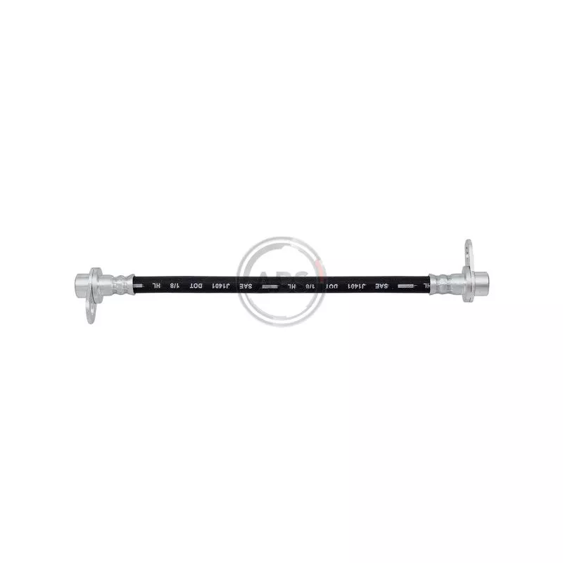 Flexible de frein A.B.S. SL 6801