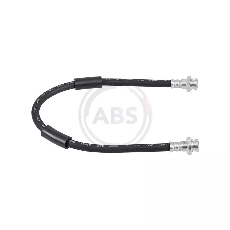 Flexible de frein A.B.S. SL 6802