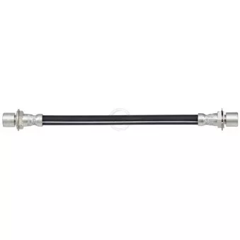 Flexible de frein A.B.S. SL 7001