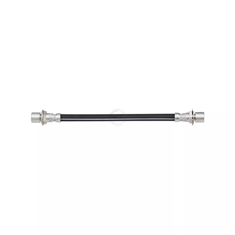 Flexible de frein A.B.S. SL 7001