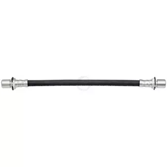 Flexible de frein A.B.S. SL 7002