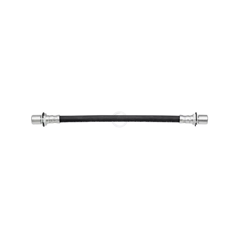 Flexible de frein A.B.S. SL 7002