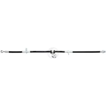 Flexible de frein A.B.S. SL 7003