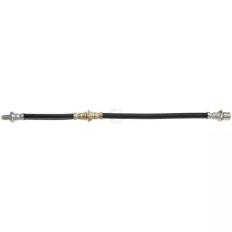 Flexible de frein A.B.S. SL 7004