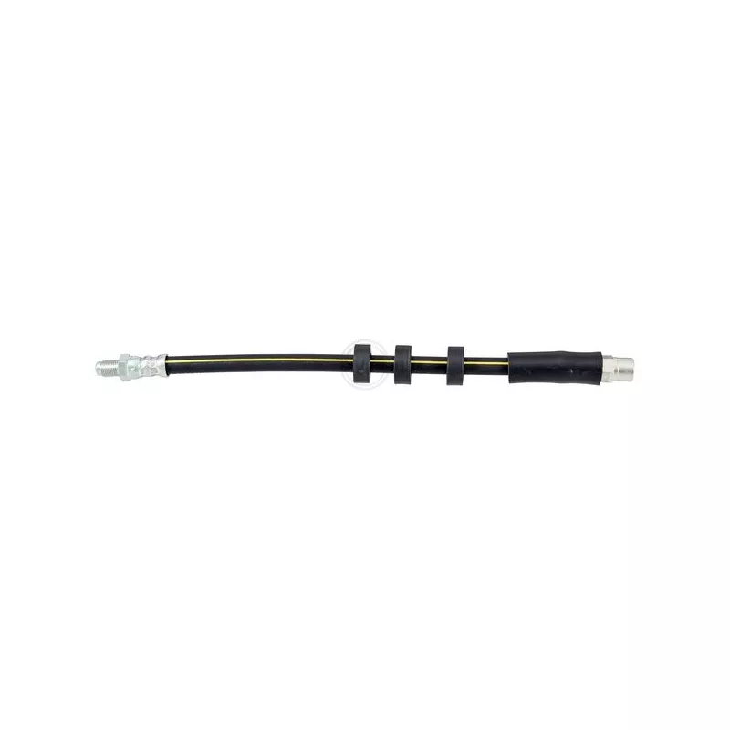 Flexible de frein A.B.S. SL 7005