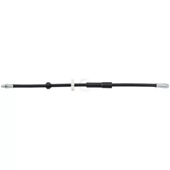 Flexible de frein A.B.S. SL 7006