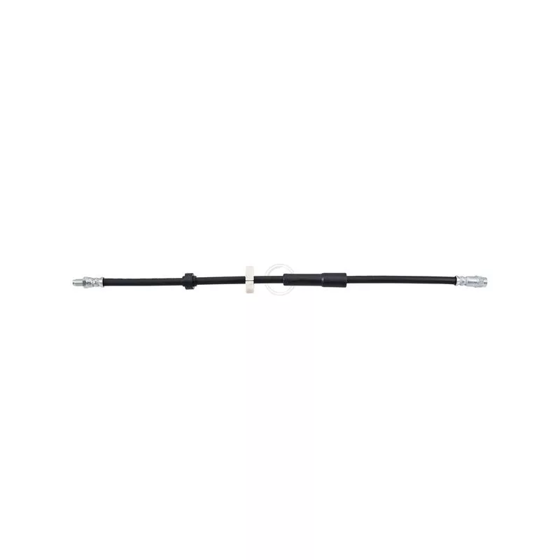Flexible de frein A.B.S. SL 7006