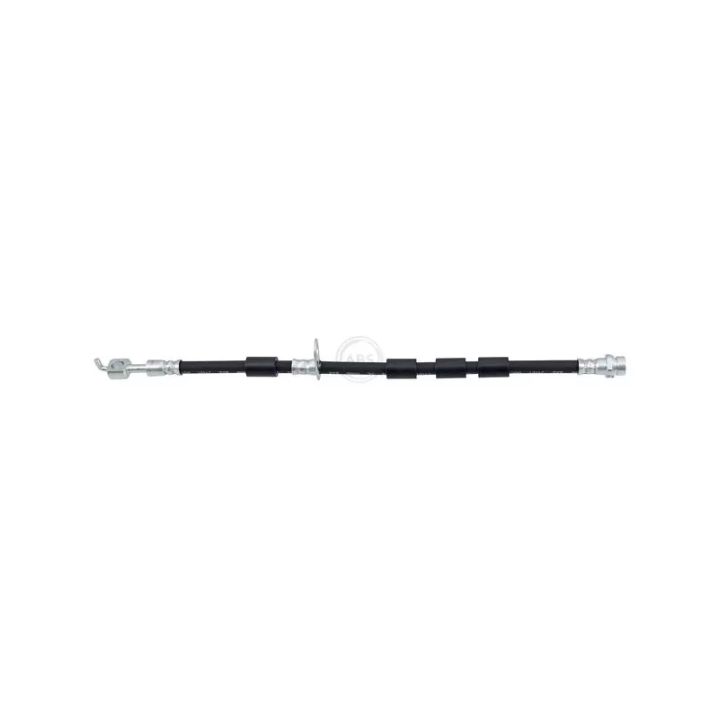 Flexible de frein A.B.S. SL 7007