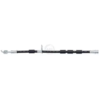 Flexible de frein A.B.S. SL 7008