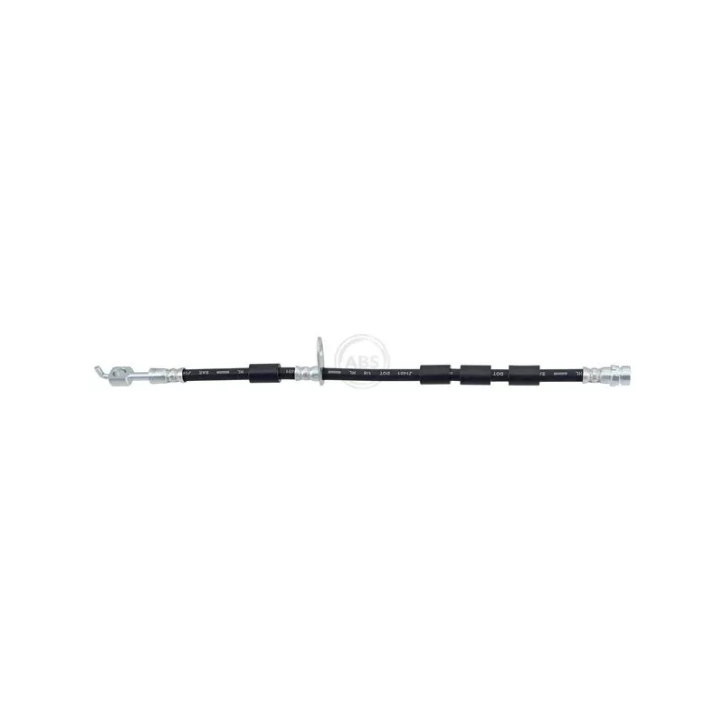 Flexible de frein A.B.S. SL 7008
