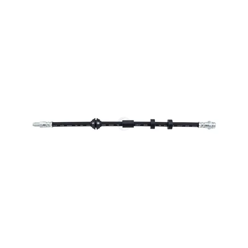 Flexible de frein A.B.S. SL 7009
