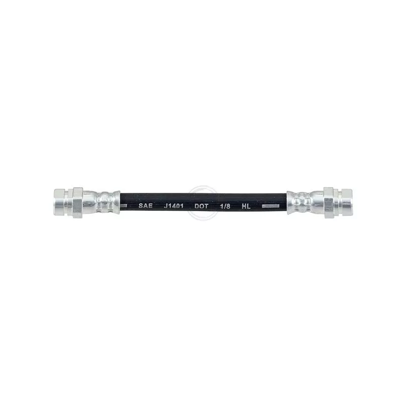 Flexible de frein A.B.S. SL 7010