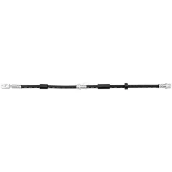 Flexible de frein A.B.S. SL 7011