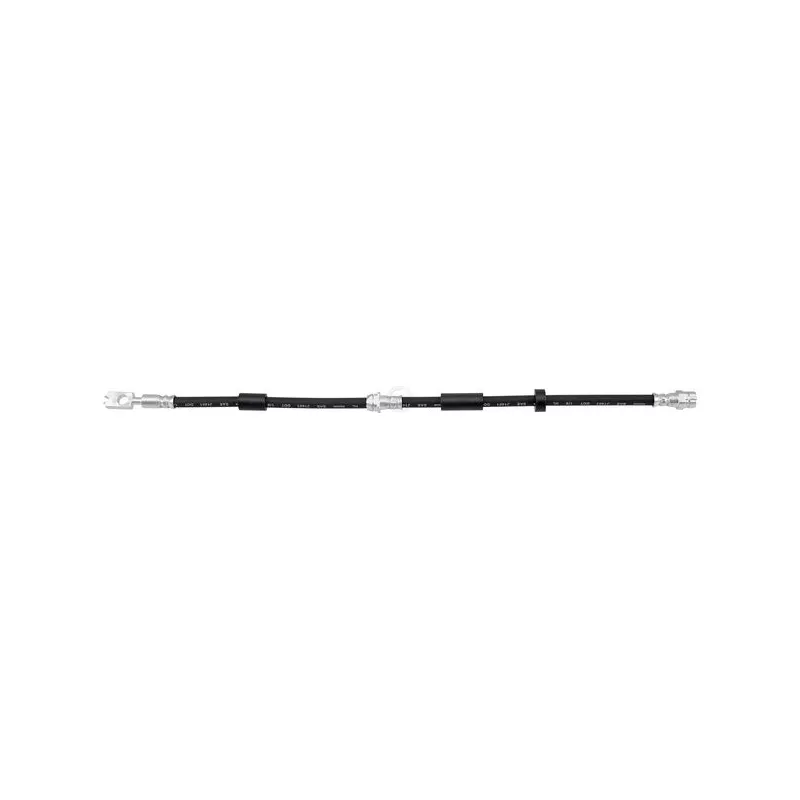 Flexible de frein A.B.S. SL 7011