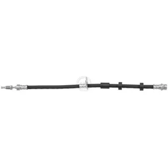 Flexible de frein A.B.S. SL 7012
