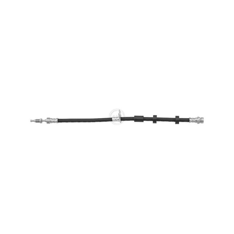 Flexible de frein A.B.S. SL 7012