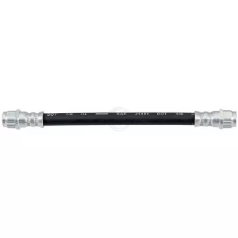 Flexible de frein A.B.S. SL 7013